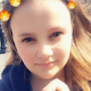 Meet your Posher, Lynn